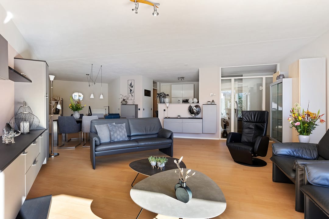 Photo 11 of Jeneverbes 29