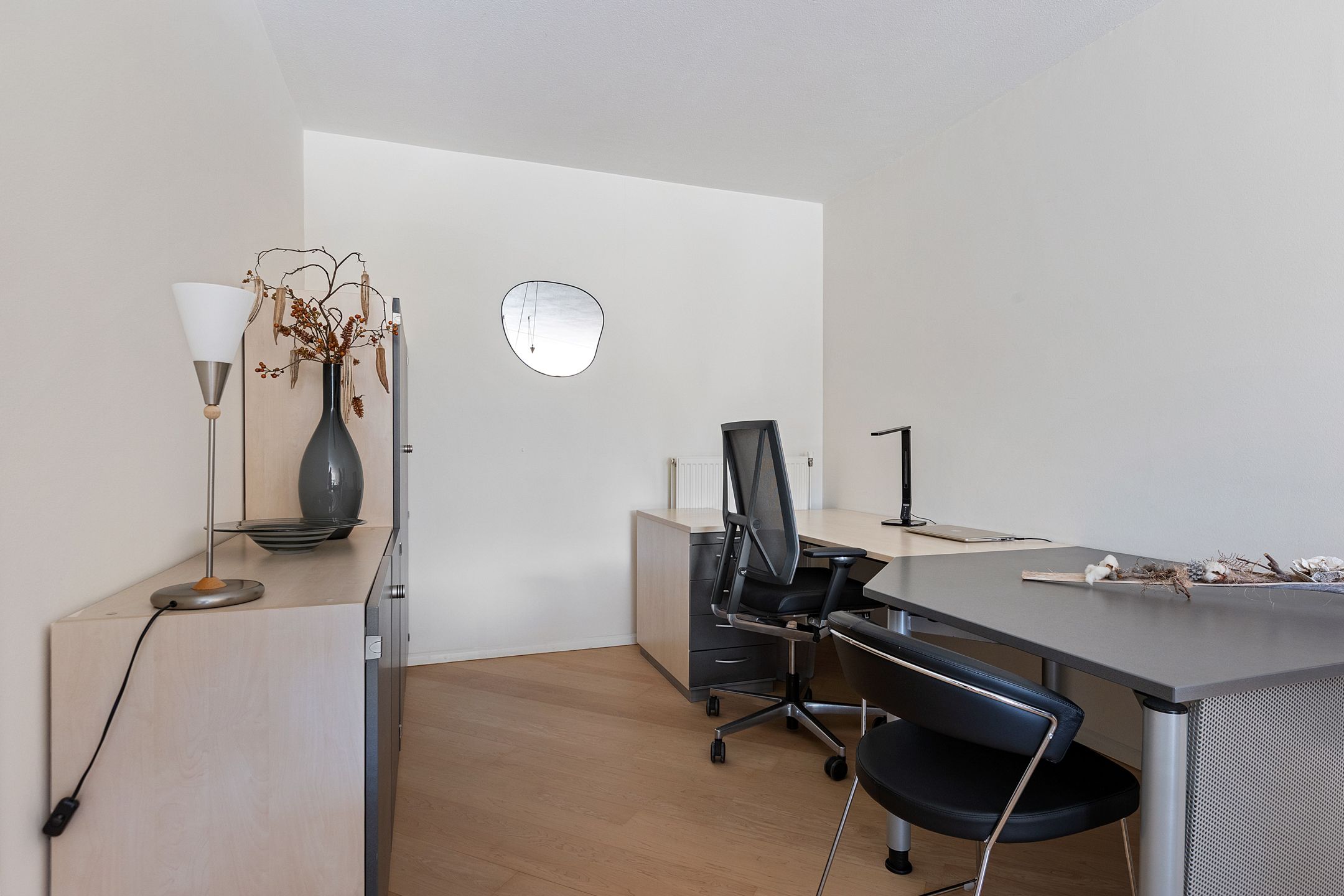 Photo 12 of Jeneverbes 29