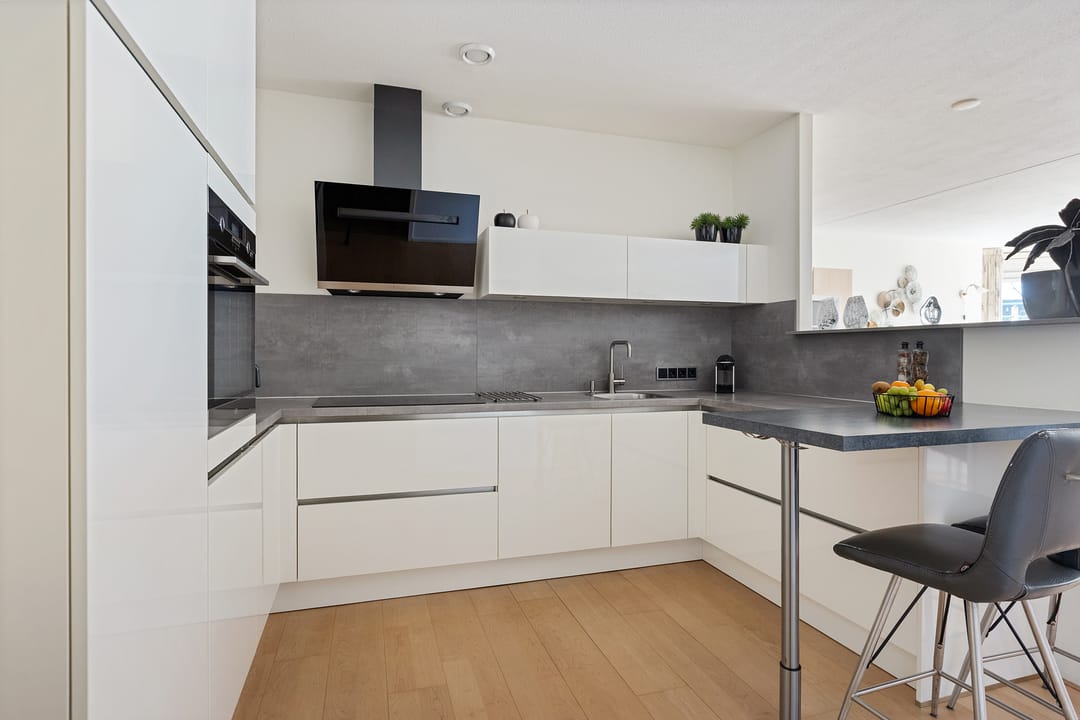 Photo 13 of Jeneverbes 29