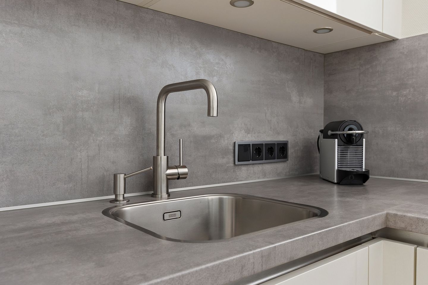 Photo 14 of Jeneverbes 29