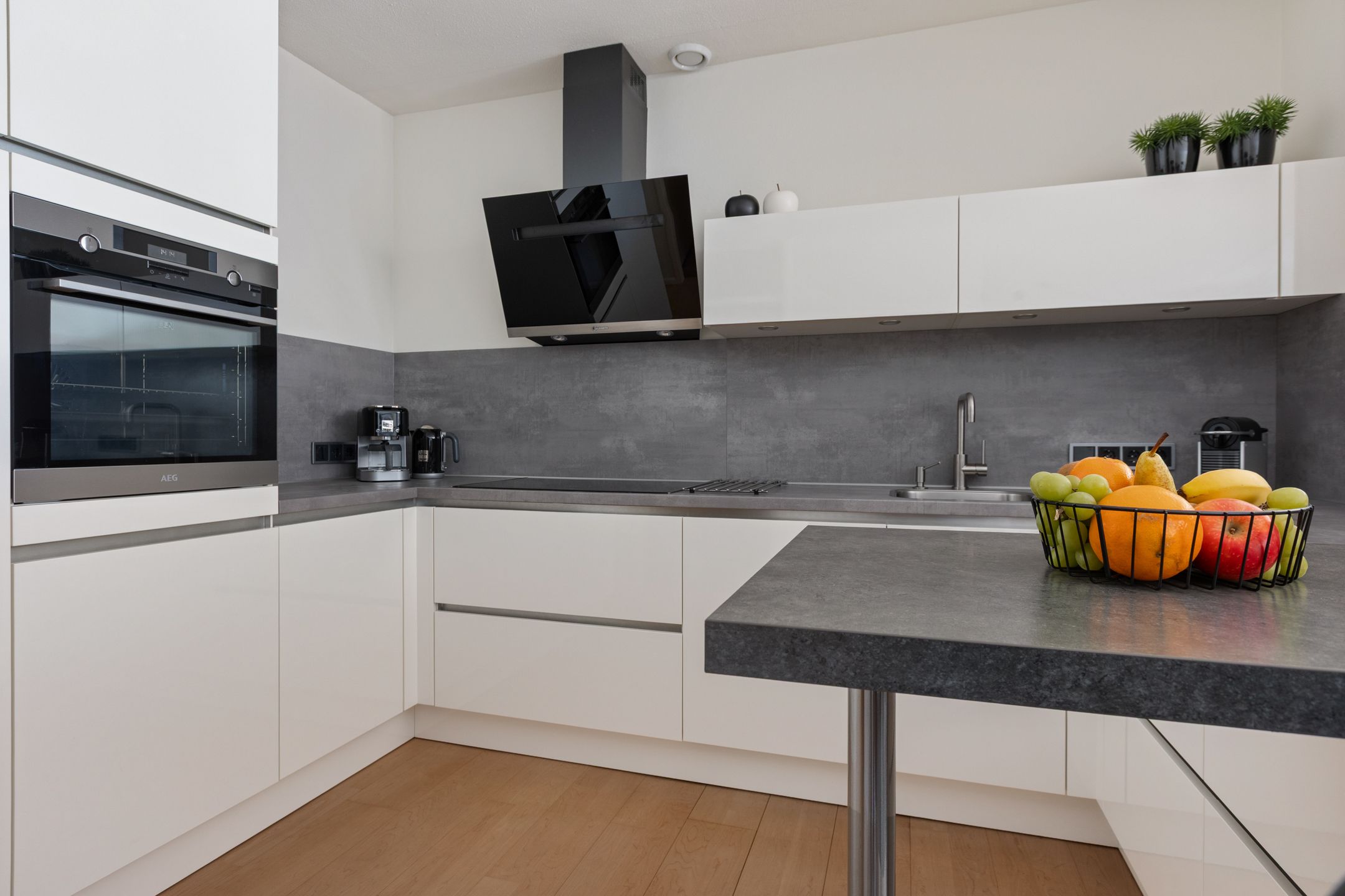 Photo 15 of Jeneverbes 29