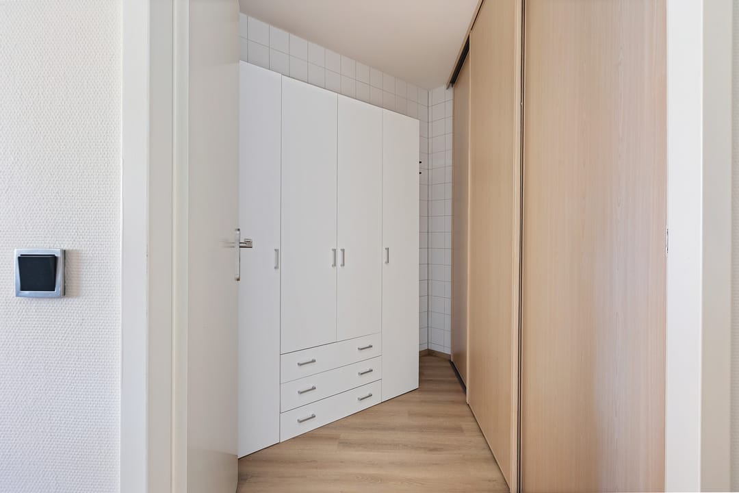 Photo 16 of Jeneverbes 29