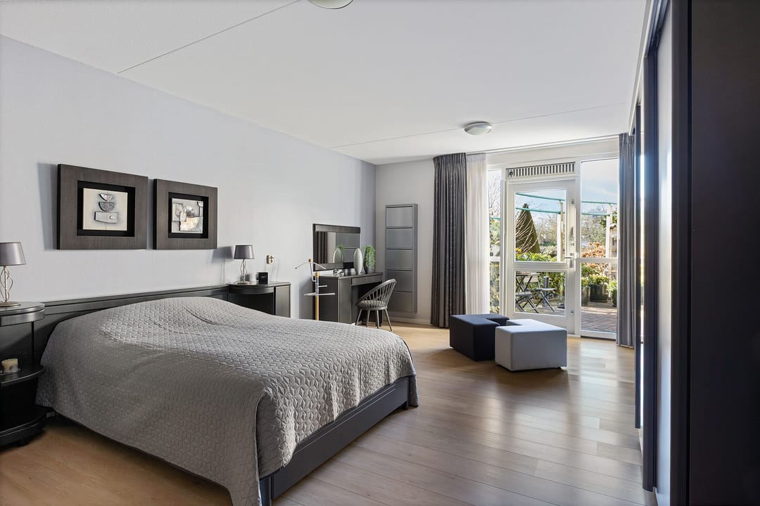 Photo 17 of Jeneverbes 29