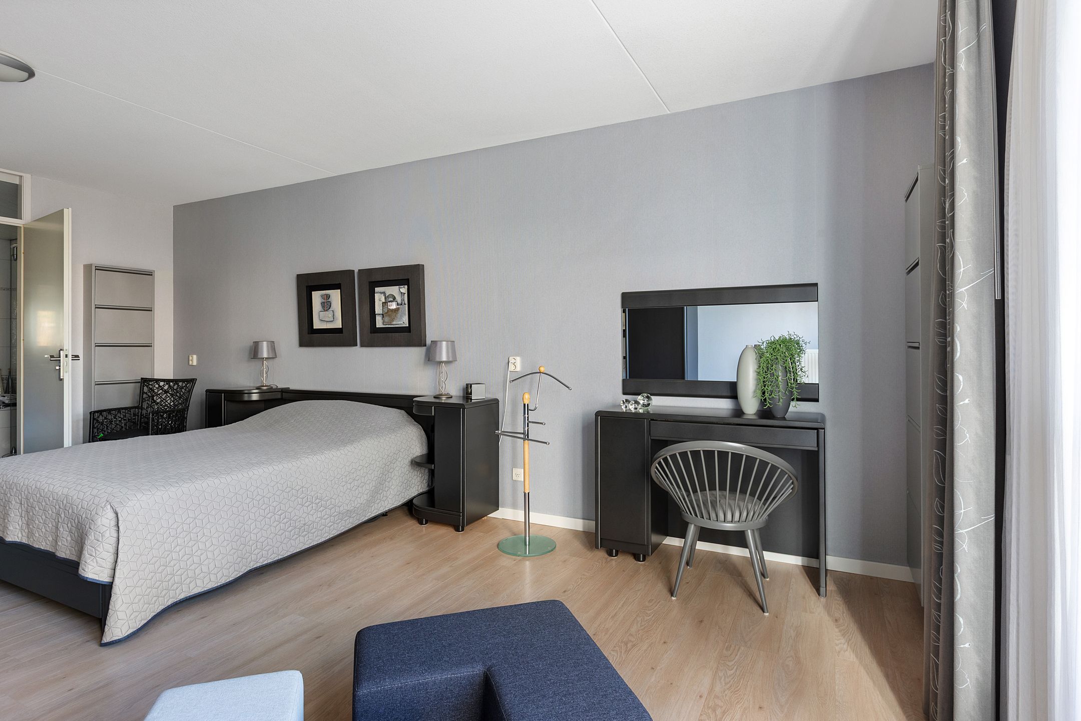 Photo 18 of Jeneverbes 29