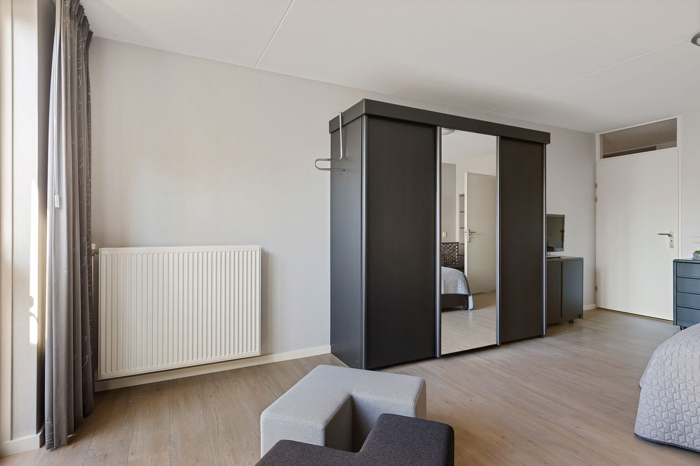 Photo 20 of Jeneverbes 29