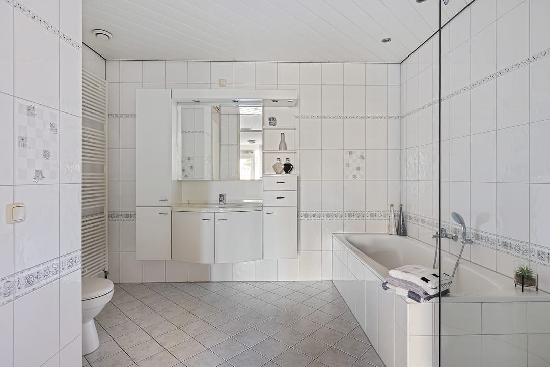 Photo 22 of Jeneverbes 29