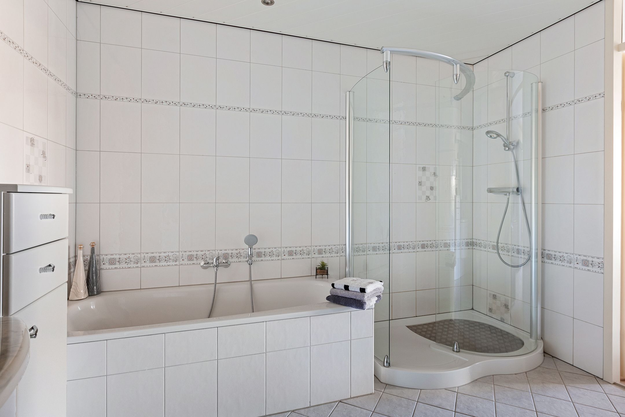 Photo 24 of Jeneverbes 29