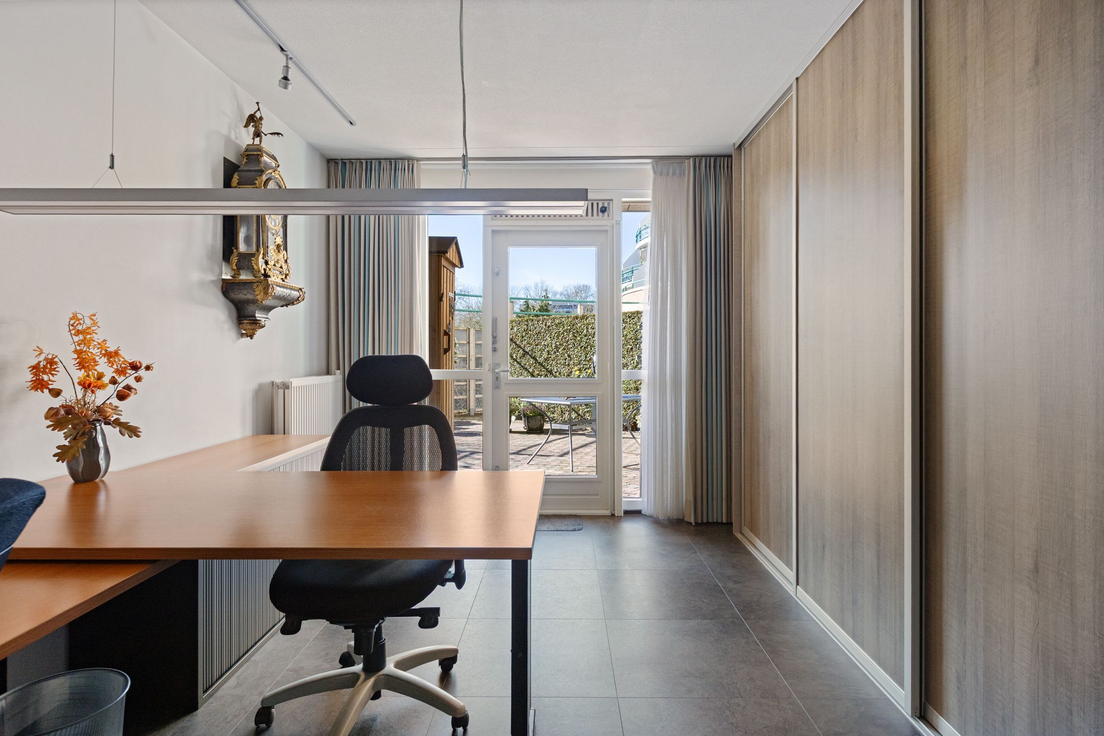 Photo 27 of Jeneverbes 29