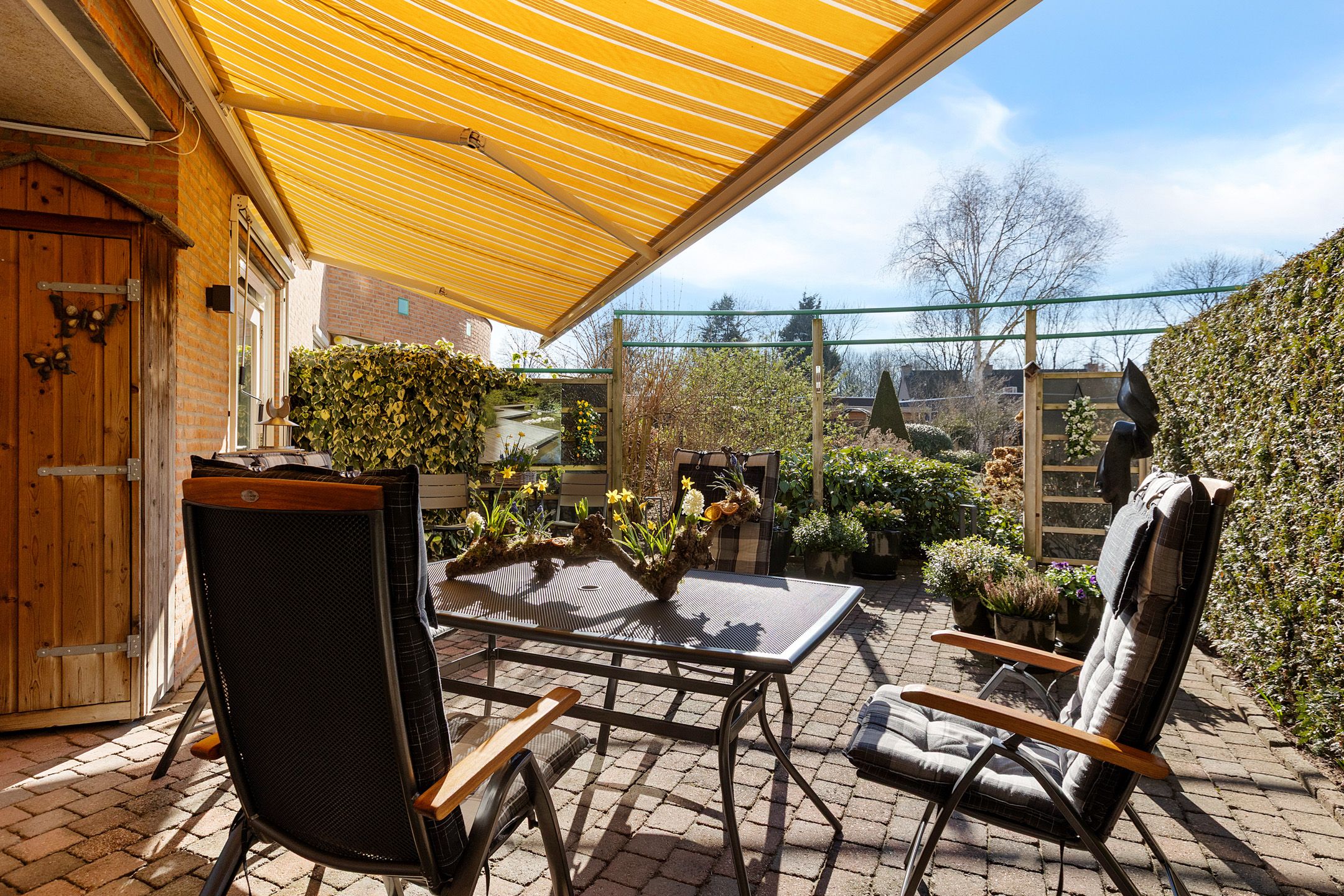 Photo 33 of Jeneverbes 29