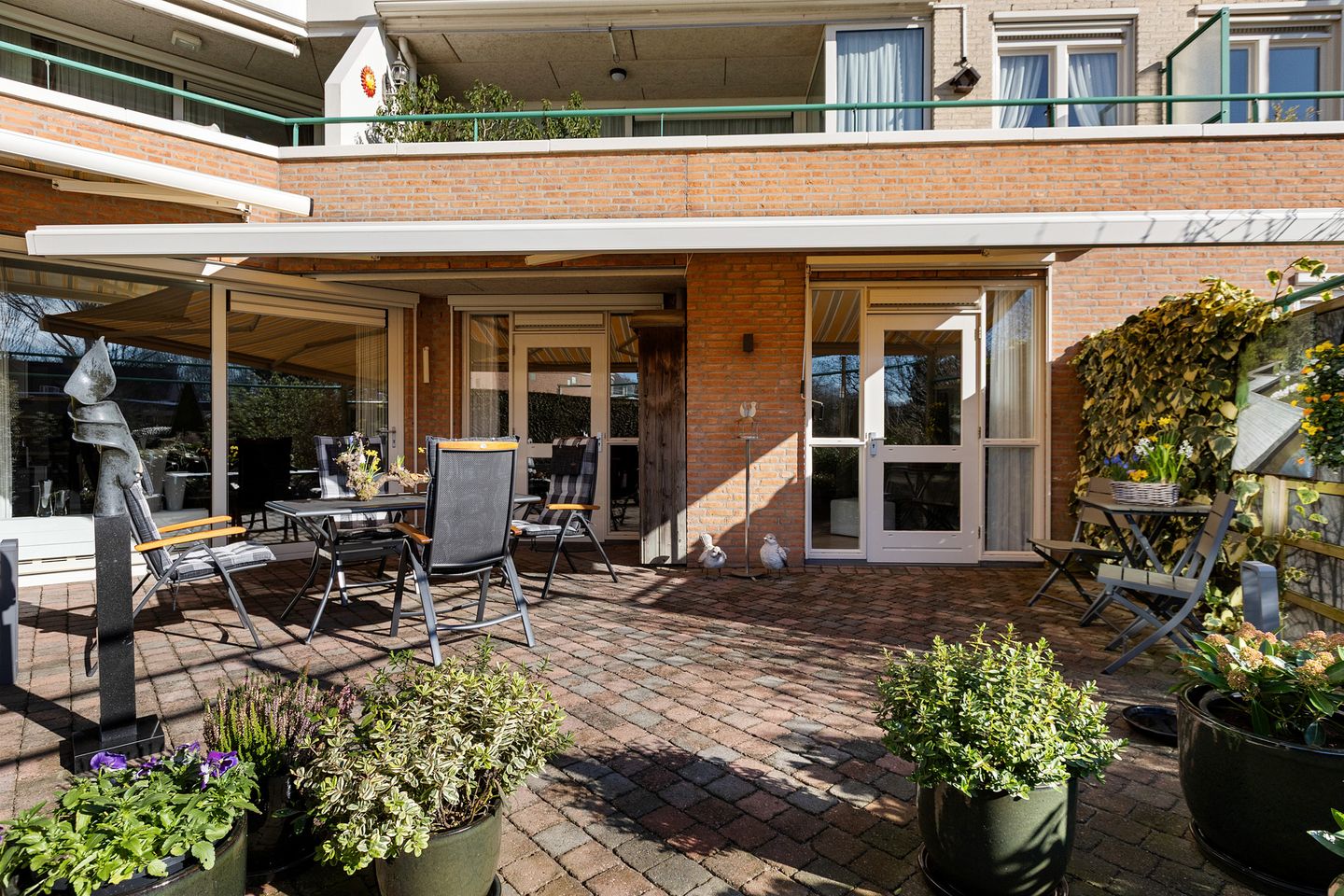 Photo 34 of Jeneverbes 29