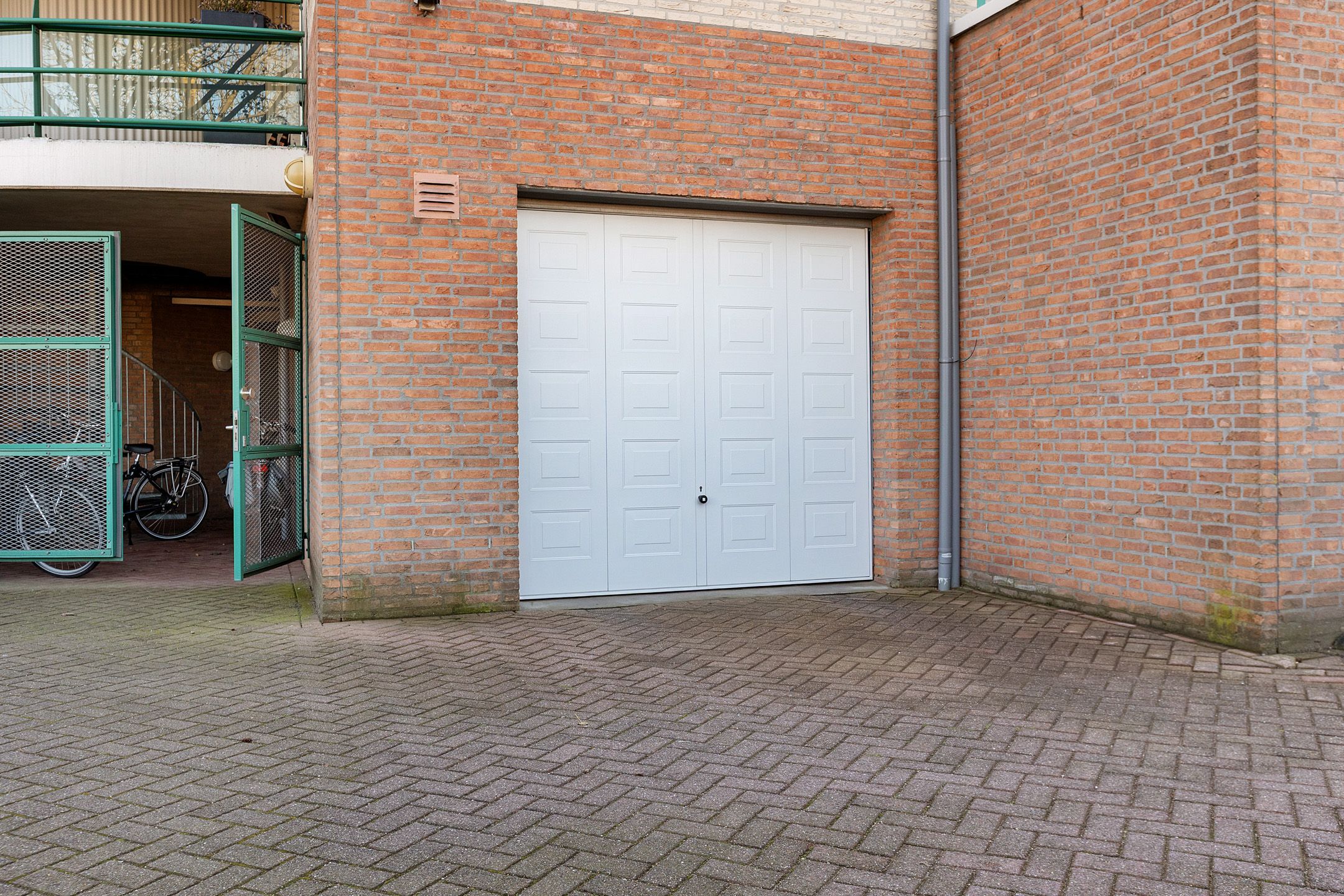 Photo 36 of Jeneverbes 29