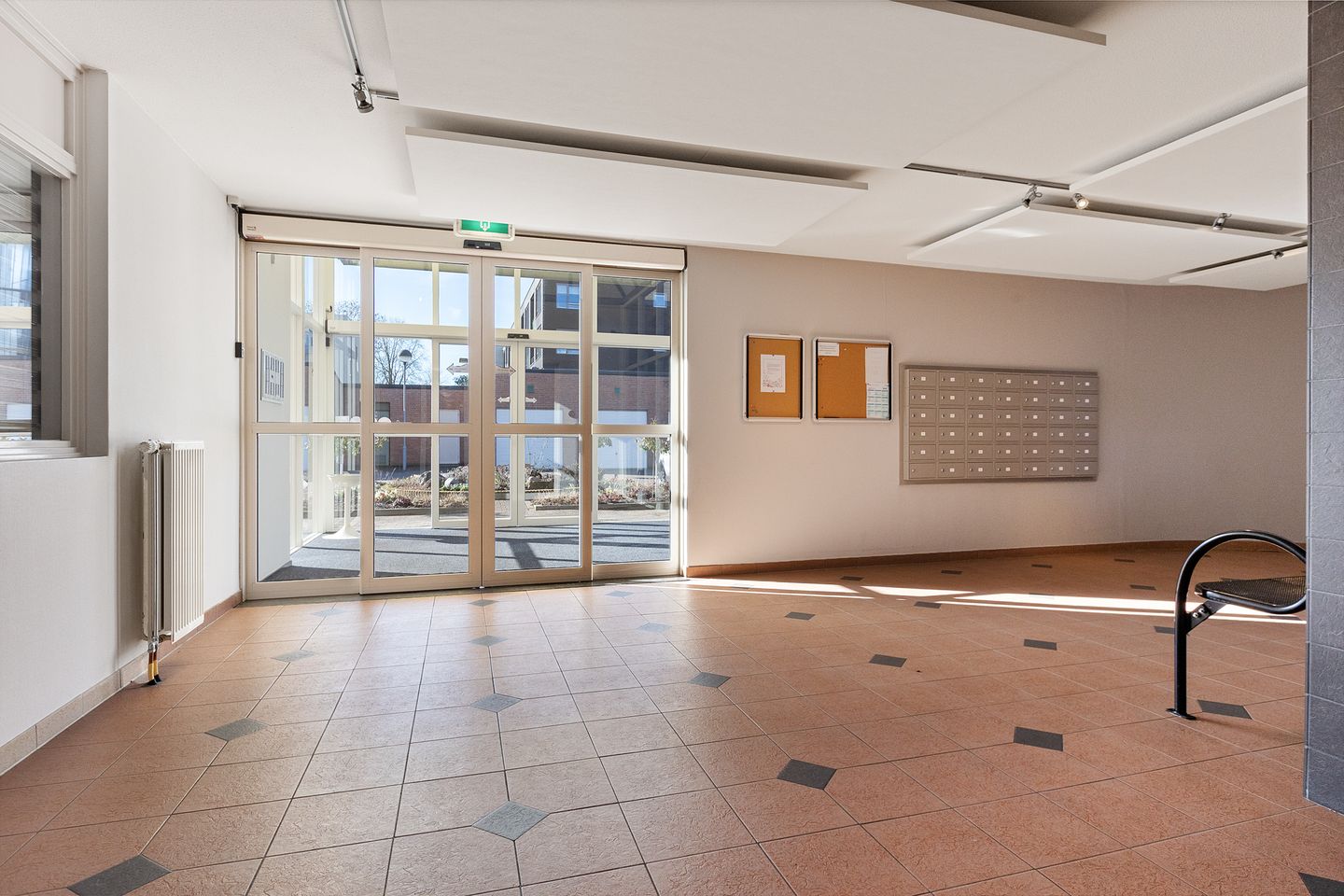 Photo 40 of Jeneverbes 29