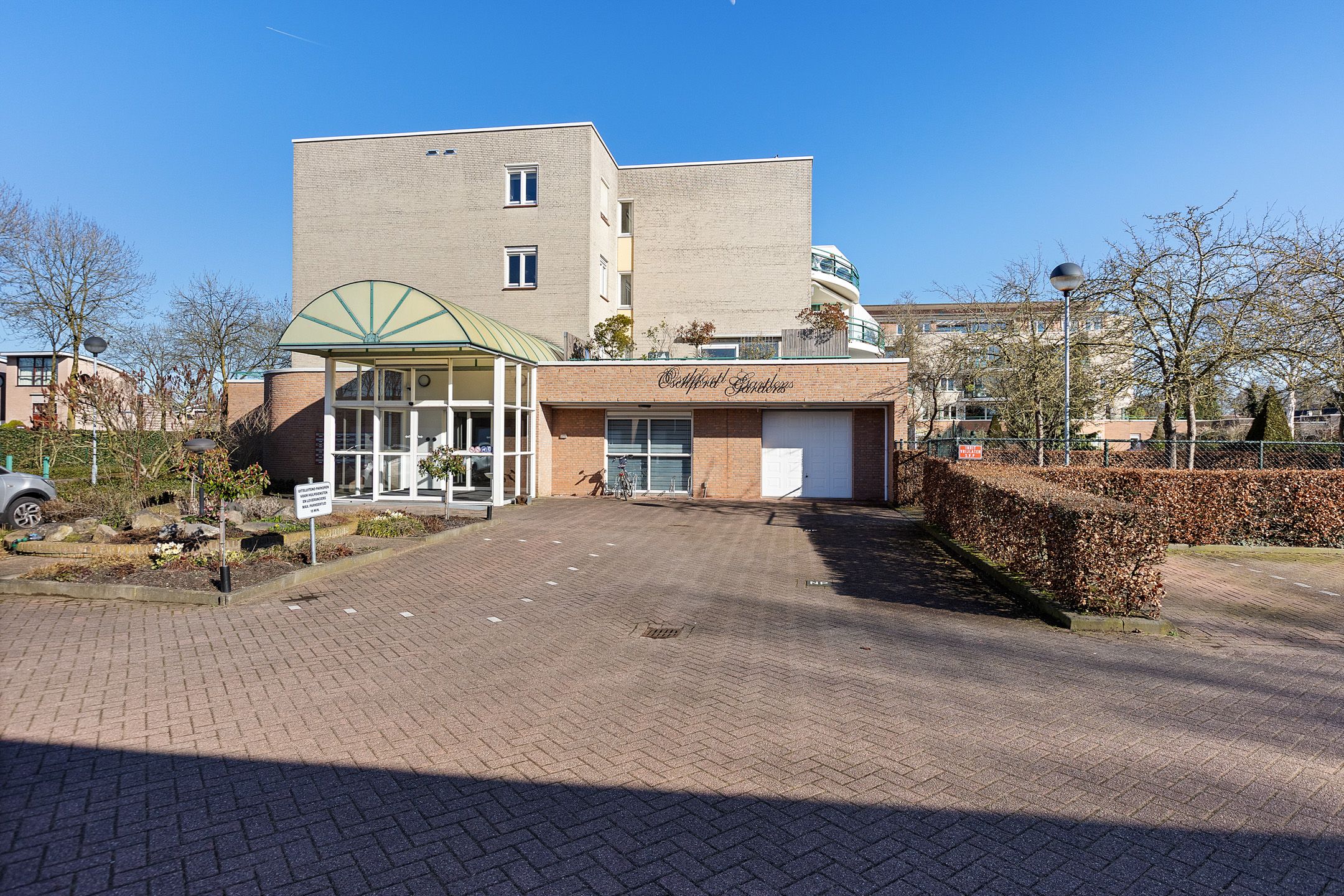 Photo 42 of Jeneverbes 29