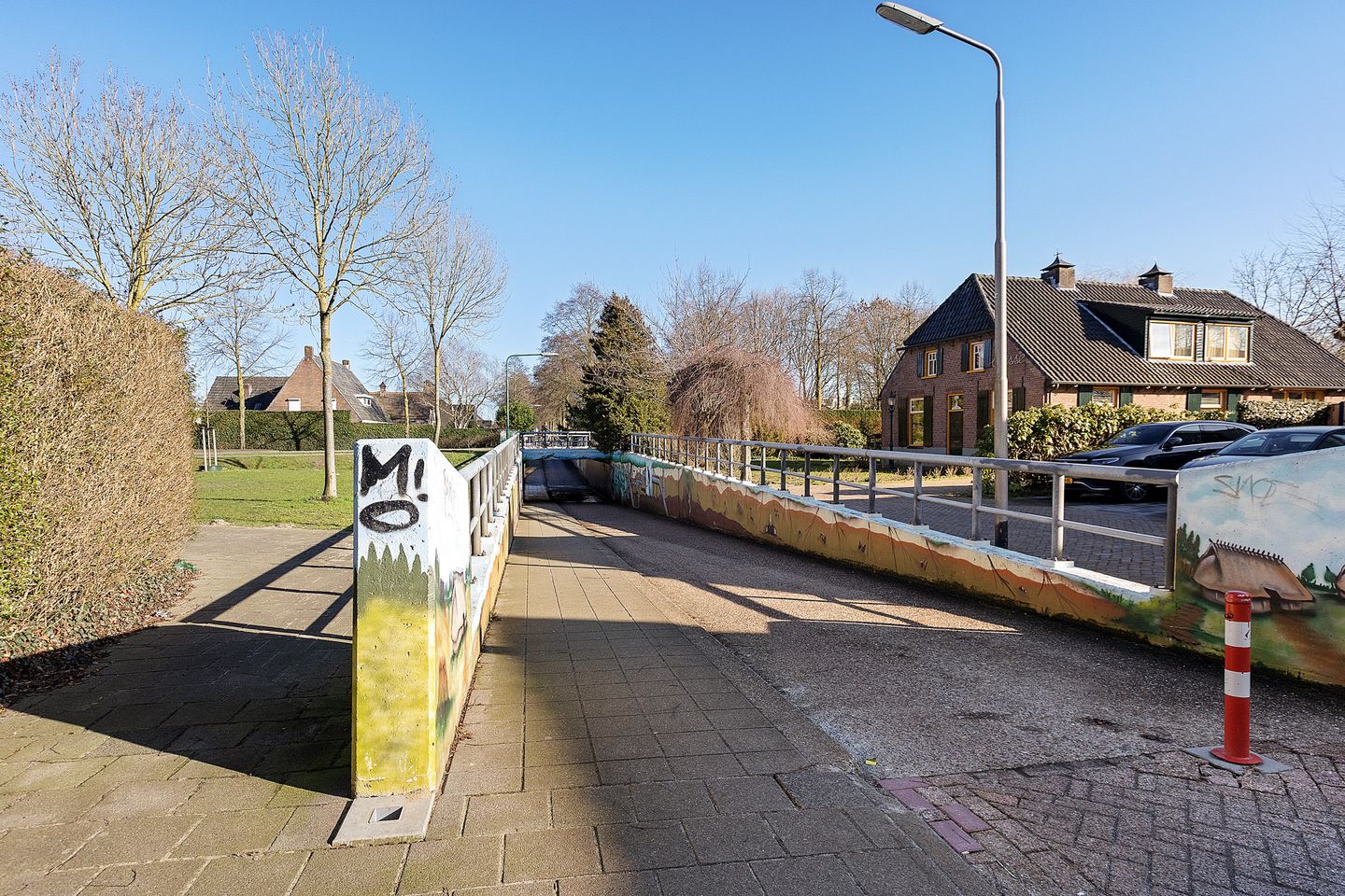 Photo 44 of Jeneverbes 29