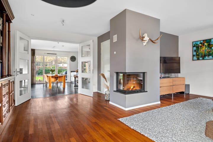 Foto 4 van De Oude Klarenbeek 5