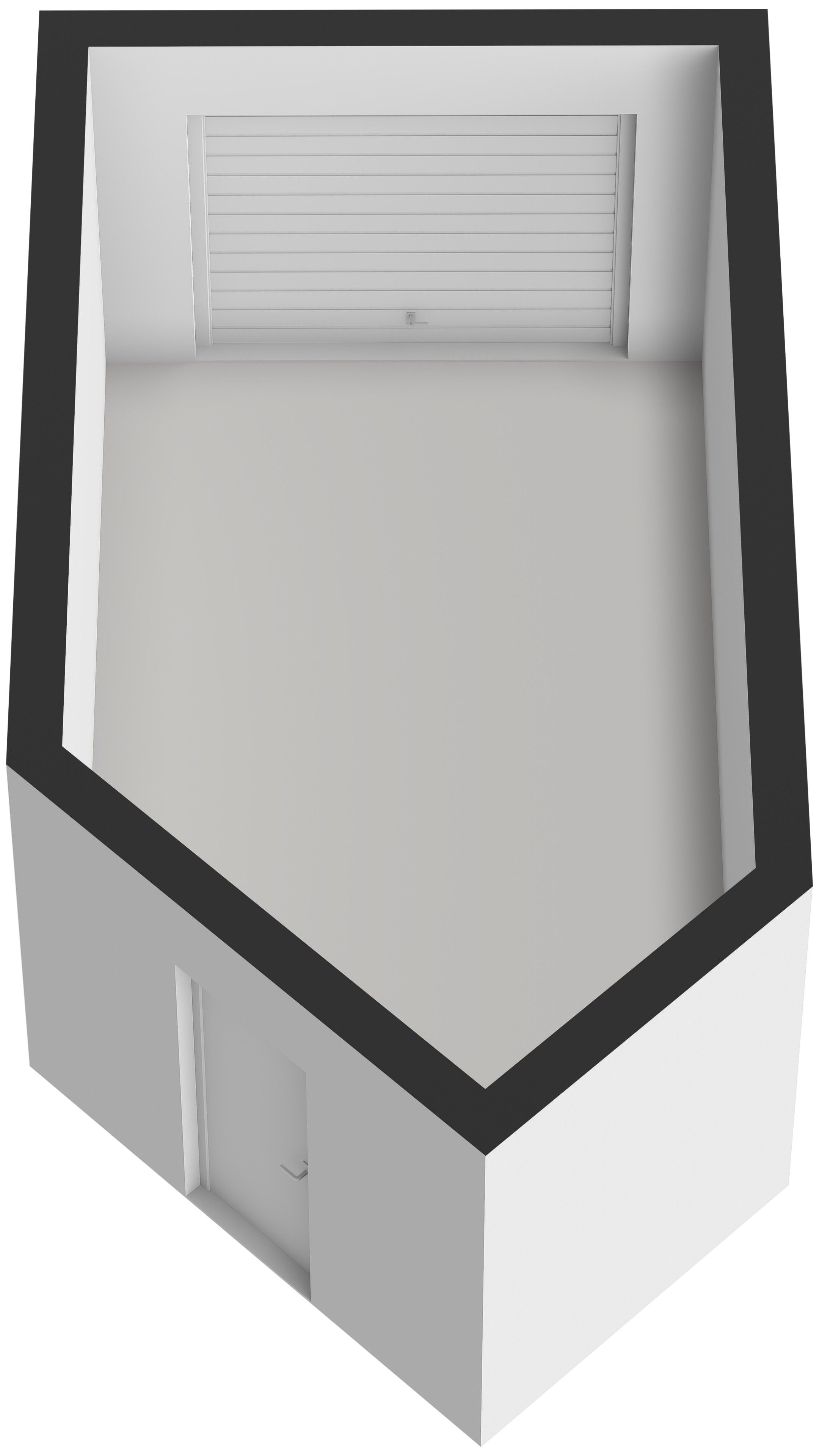 Photo 48 of Jeneverbes 29