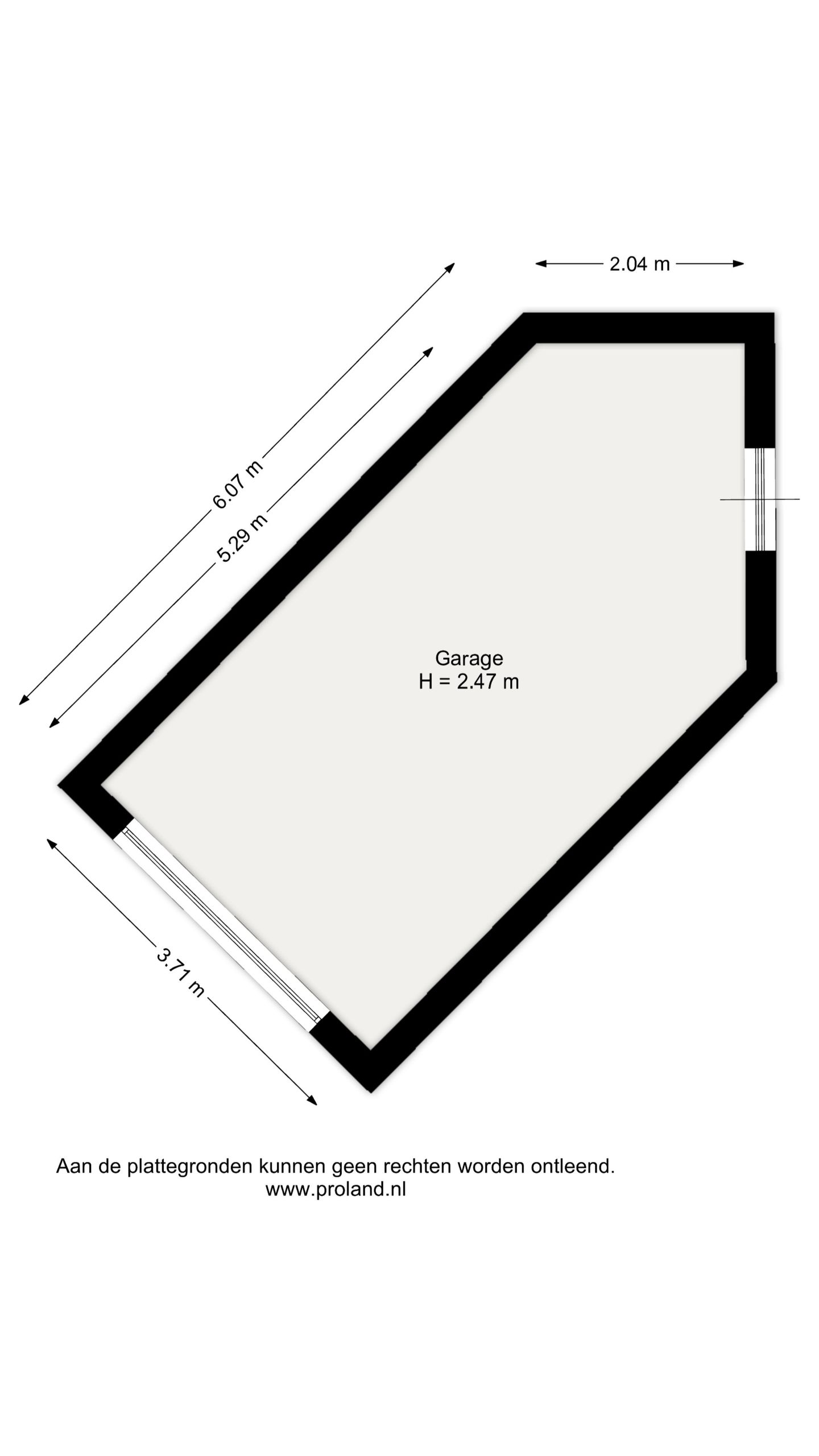 Photo 49 of Jeneverbes 29