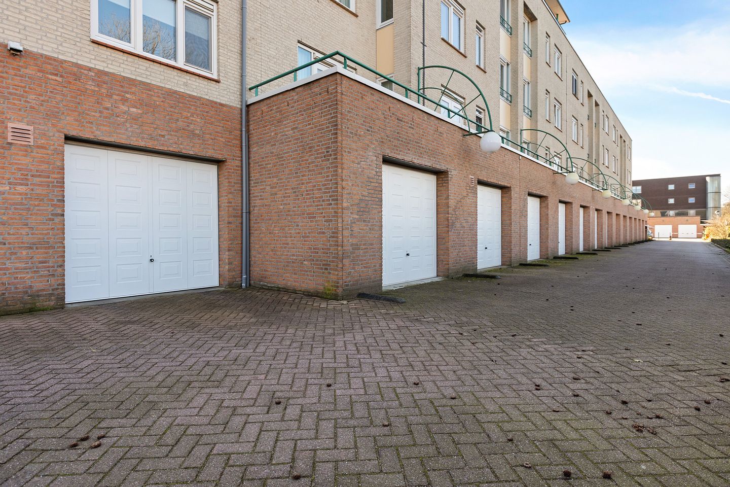 Photo 35 of Jeneverbes 29