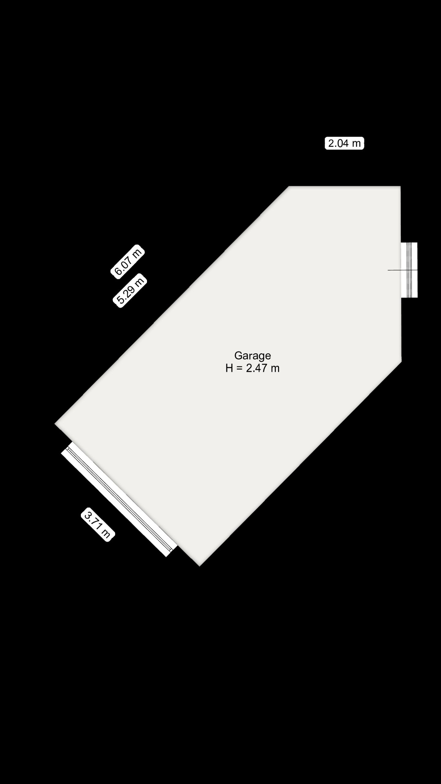 Photo 50 of Jeneverbes 29