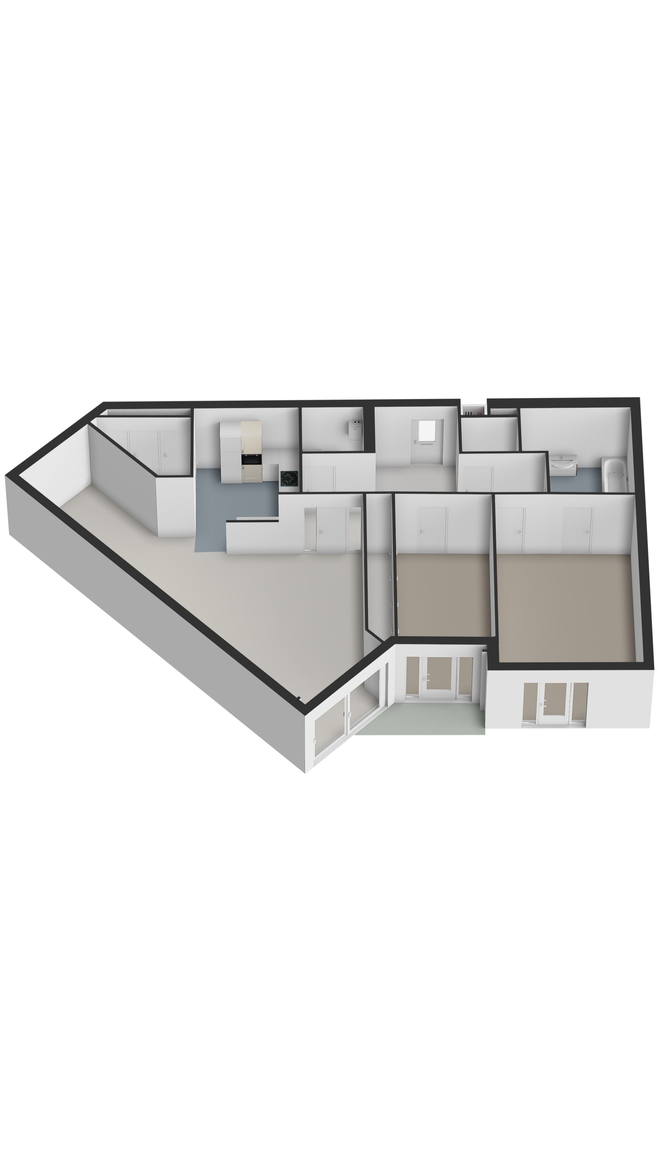 Photo 51 of Jeneverbes 29