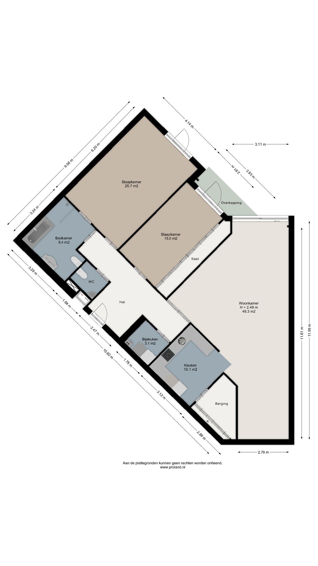 Photo 52 of Jeneverbes 29