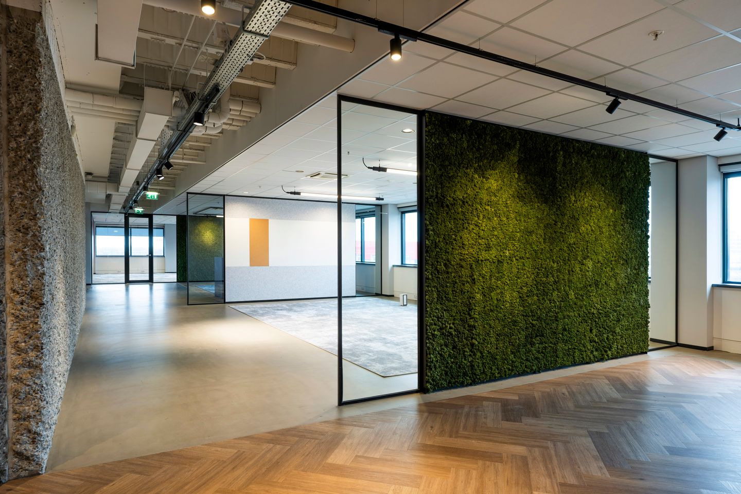 View photo 3 of Spaklerweg 50