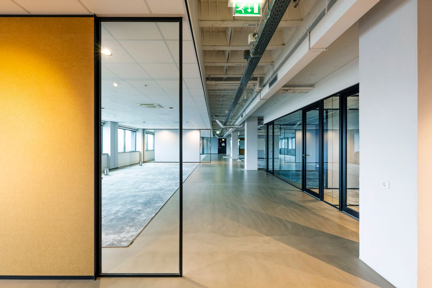 View photo 5 of Spaklerweg 50