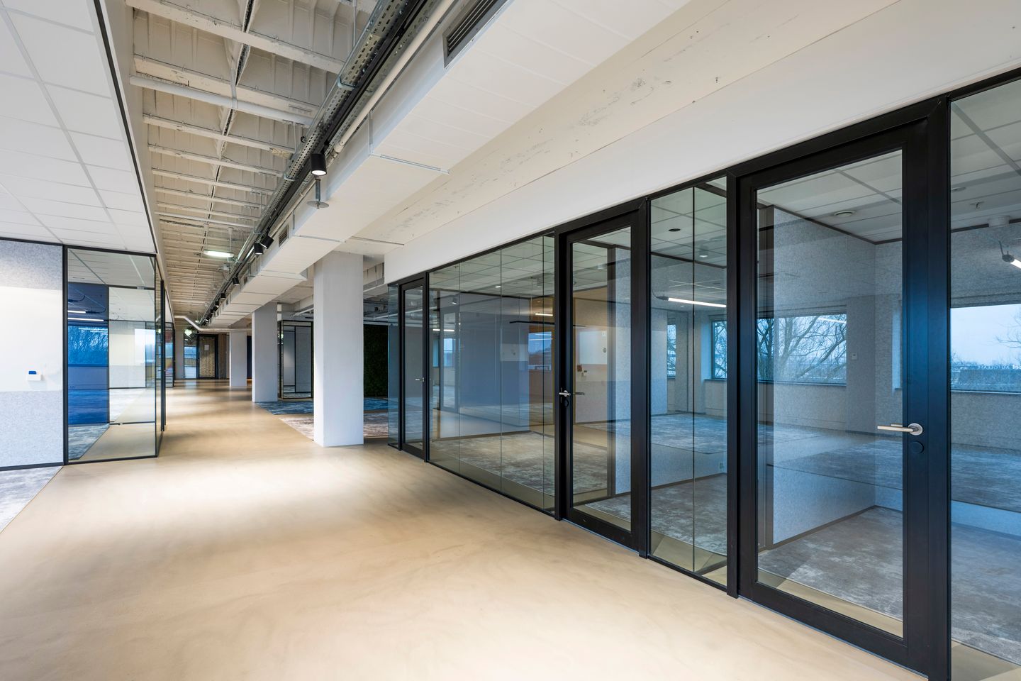 View photo 1 of Spaklerweg 50