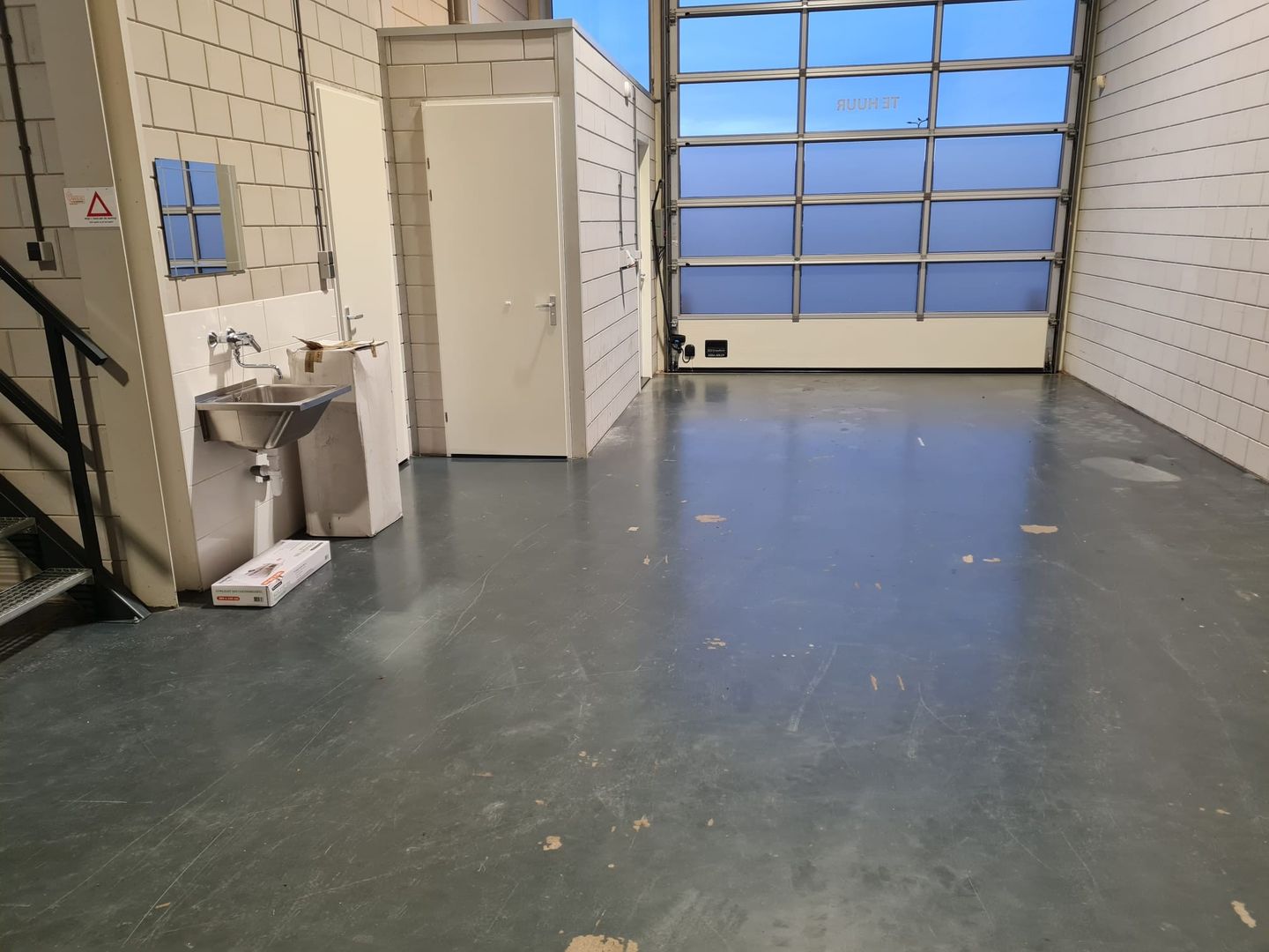 Bekijk foto 2 van Koperhoek 122