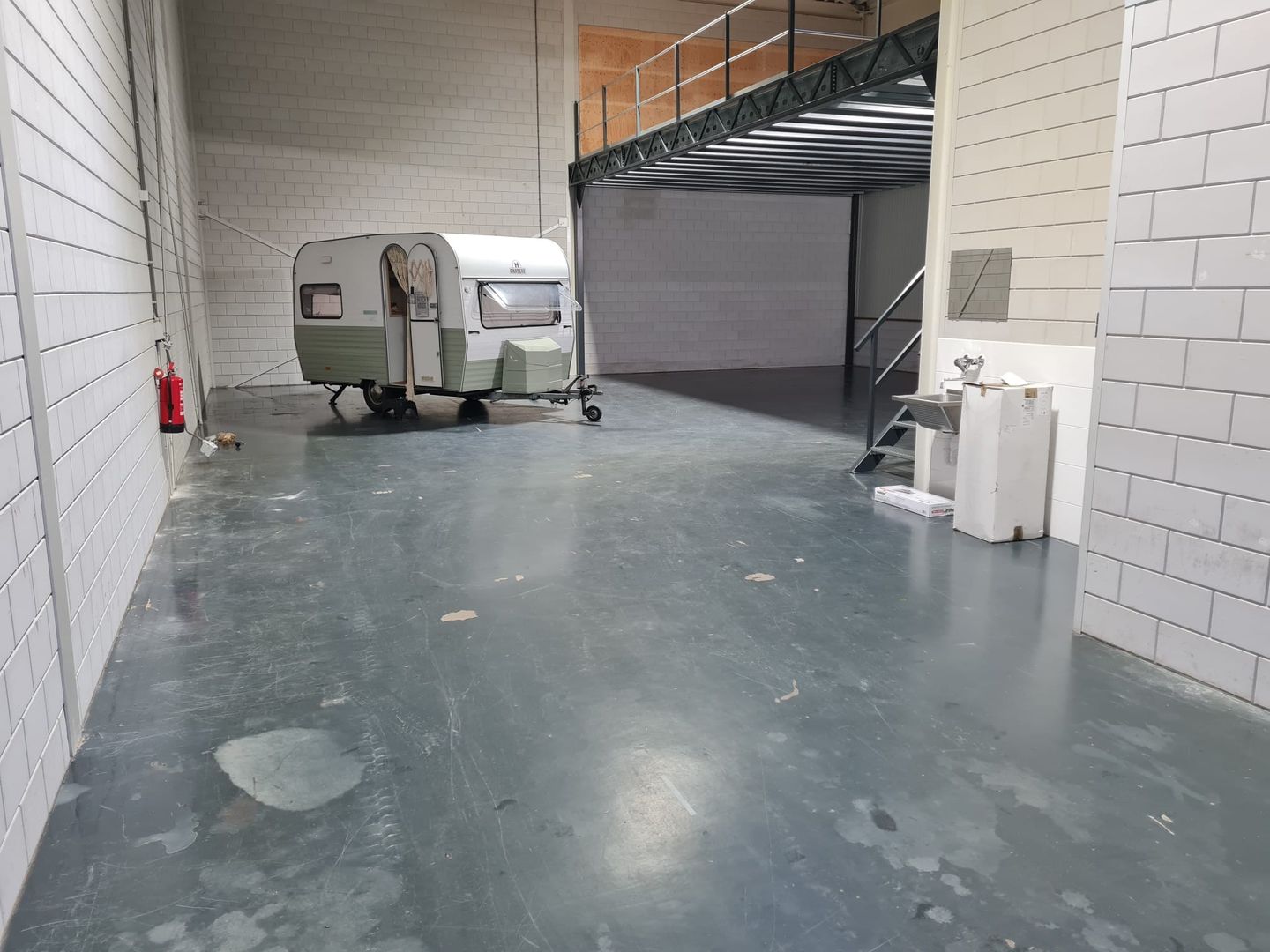 Bekijk foto 3 van Koperhoek 122