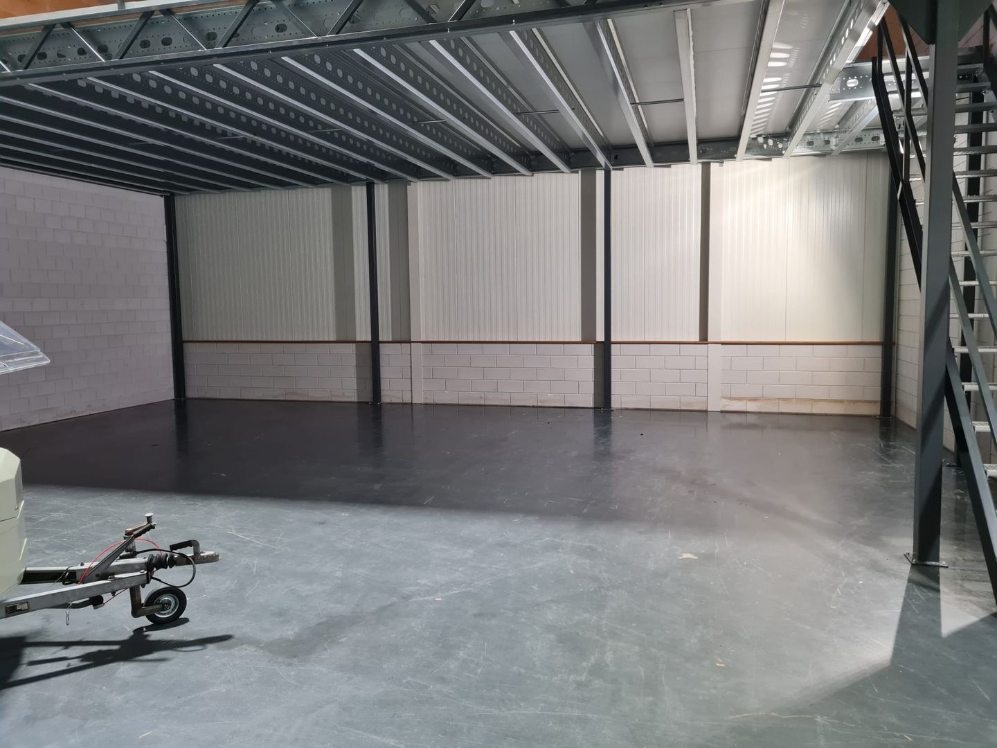 Bekijk foto 4 van Koperhoek 122