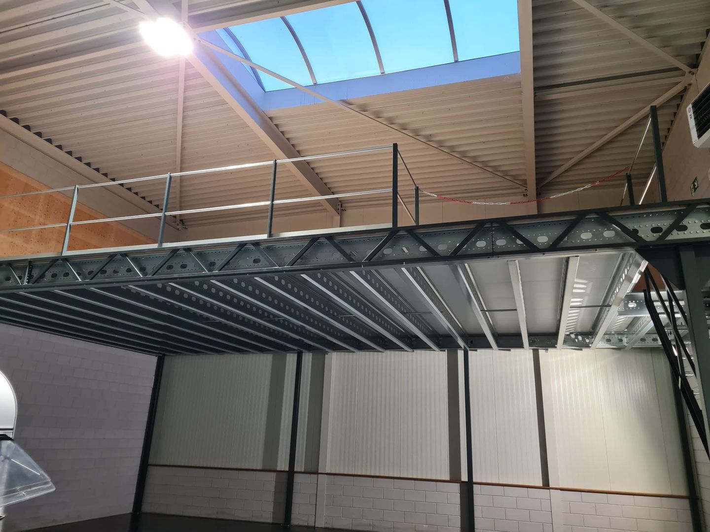 Bekijk foto 5 van Koperhoek 122