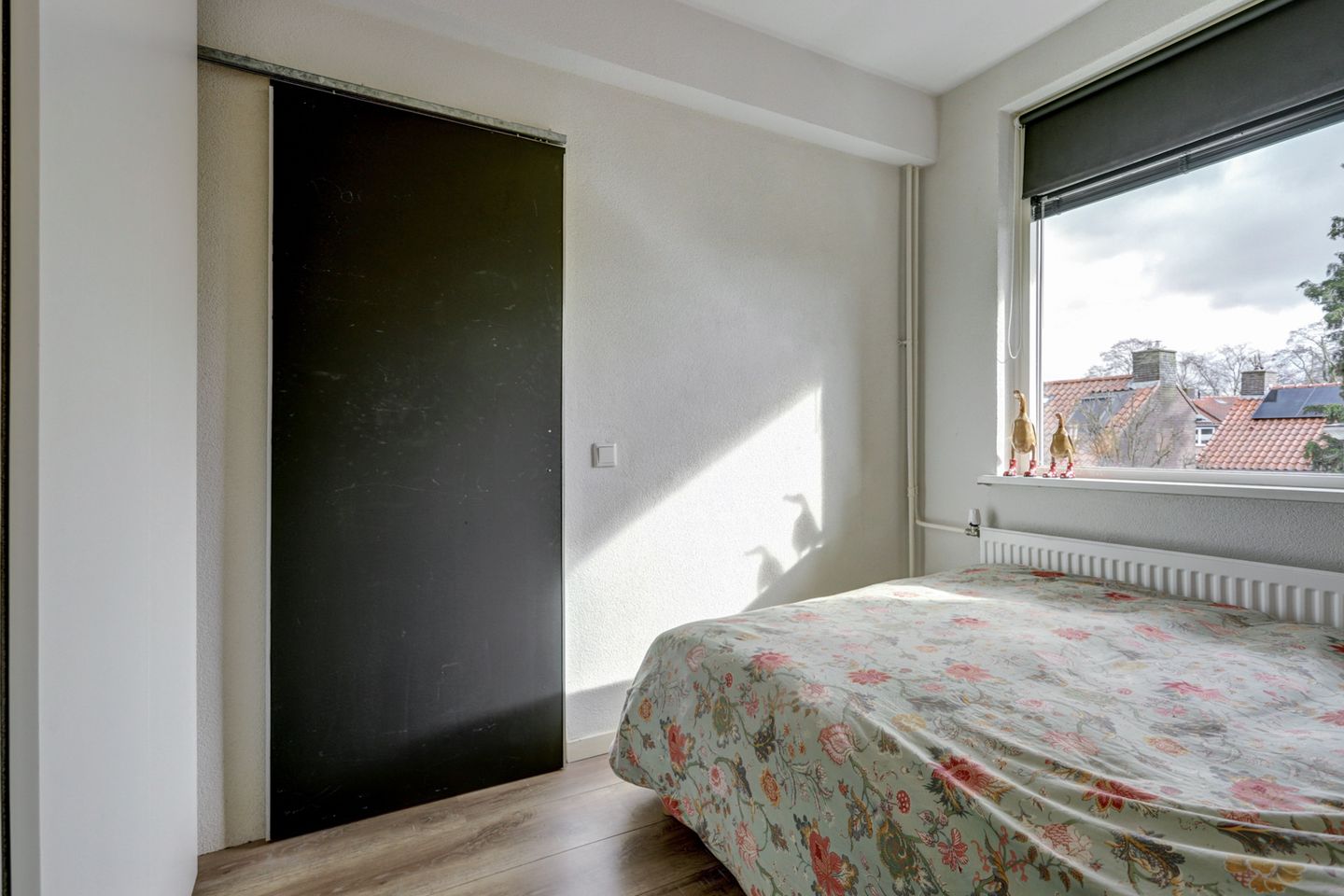 Foto 19 van Van Randwijcklaan 55-B