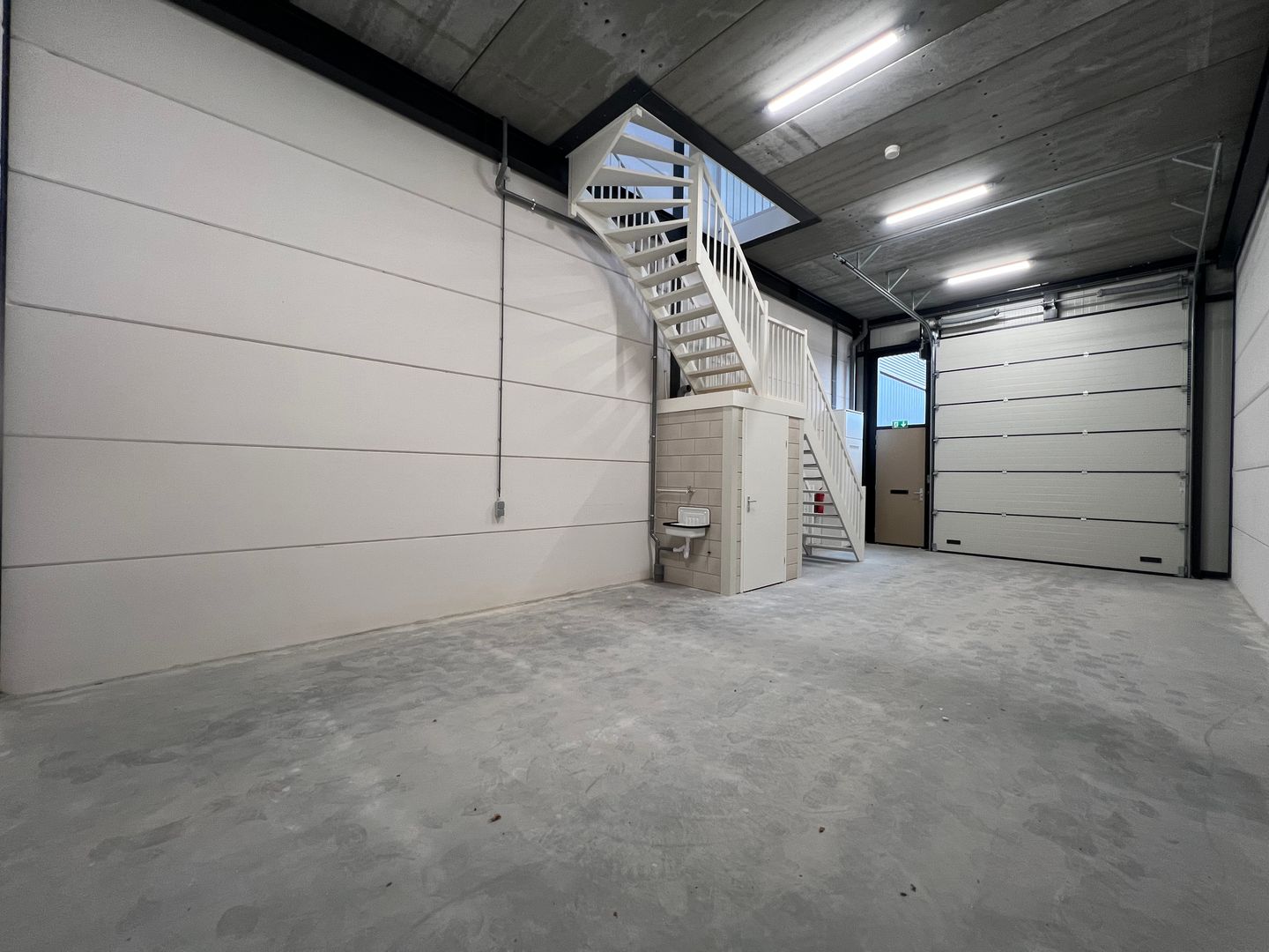 Bekijk foto 4 van Jan van der Heijdenstraat 26-E