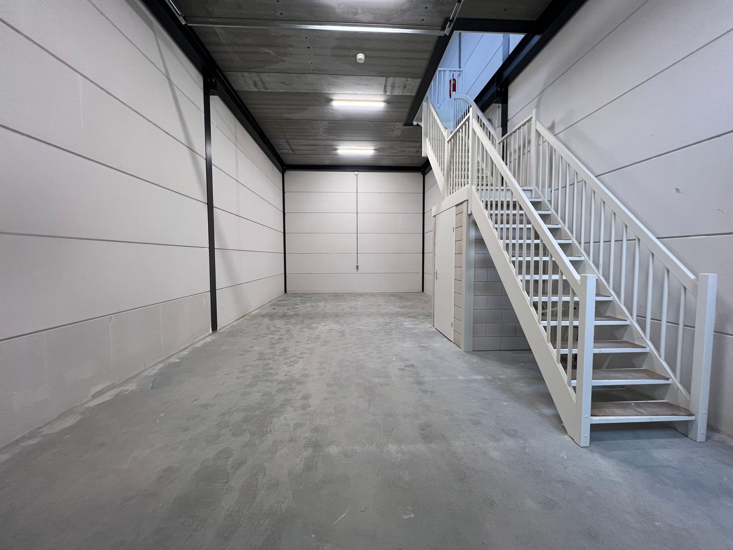 Bekijk foto 3 van Jan van der Heijdenstraat 26-E