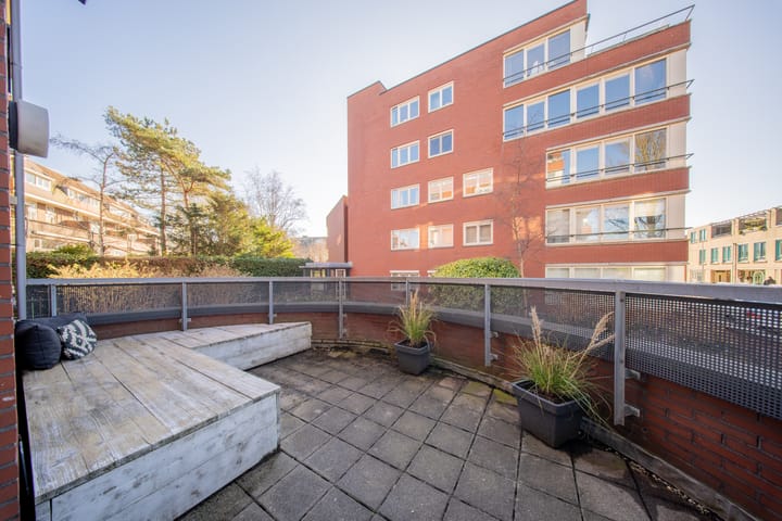 Photo 2 of Rijslag 1-A