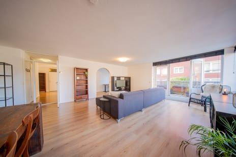 Rijslag 1-A tertiary image