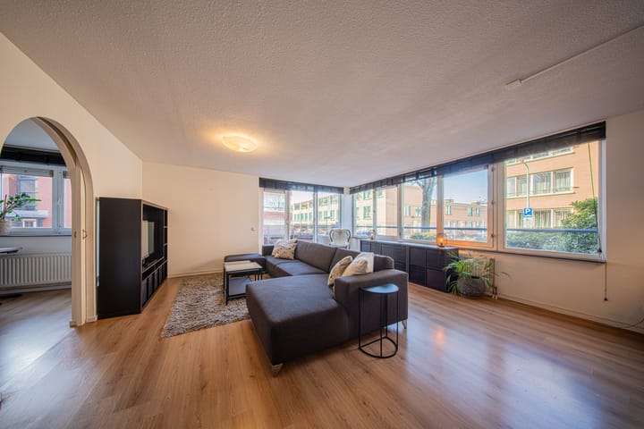 Photo 4 of Rijslag 1-A