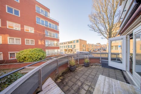 Rijslag 1-A tertiary image