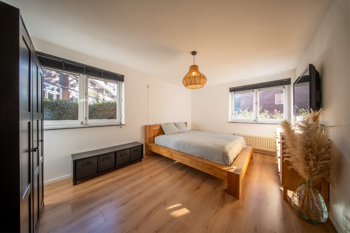 Photo 3 of Rijslag 1-A