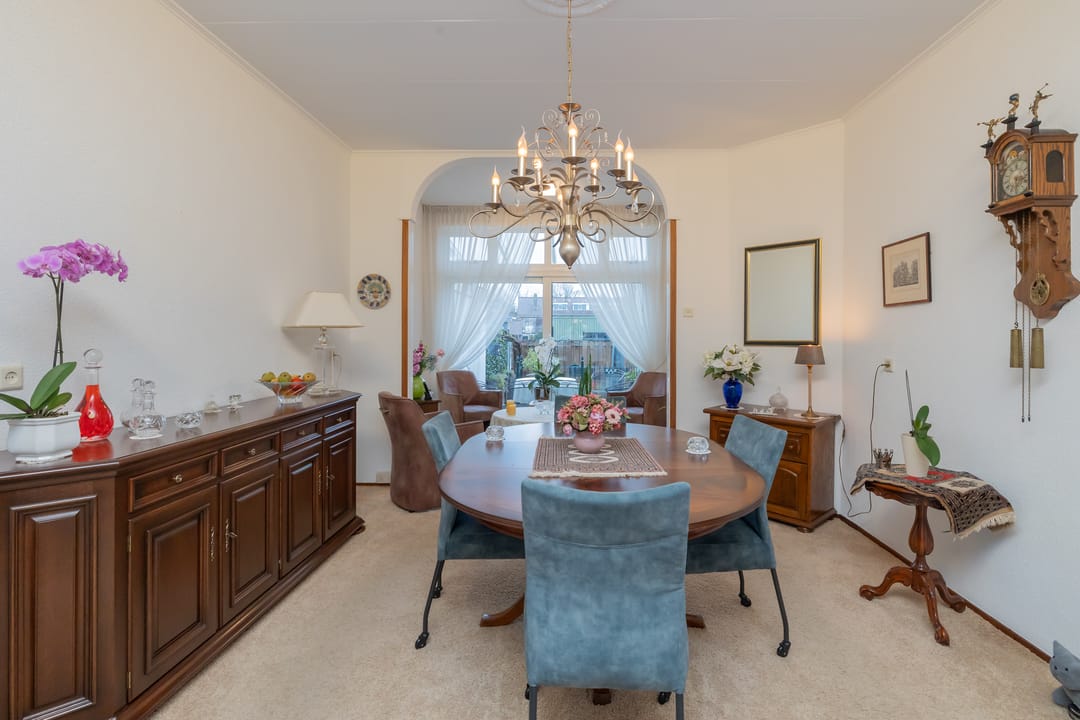 Foto 11 van Leidsestraat 65