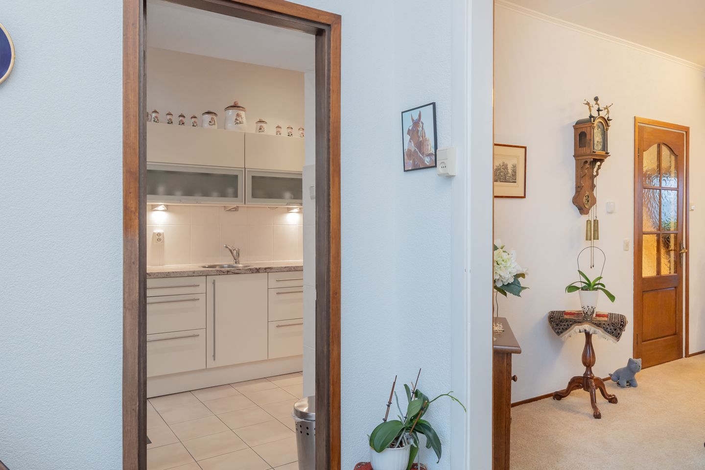 Foto 14 van Leidsestraat 65