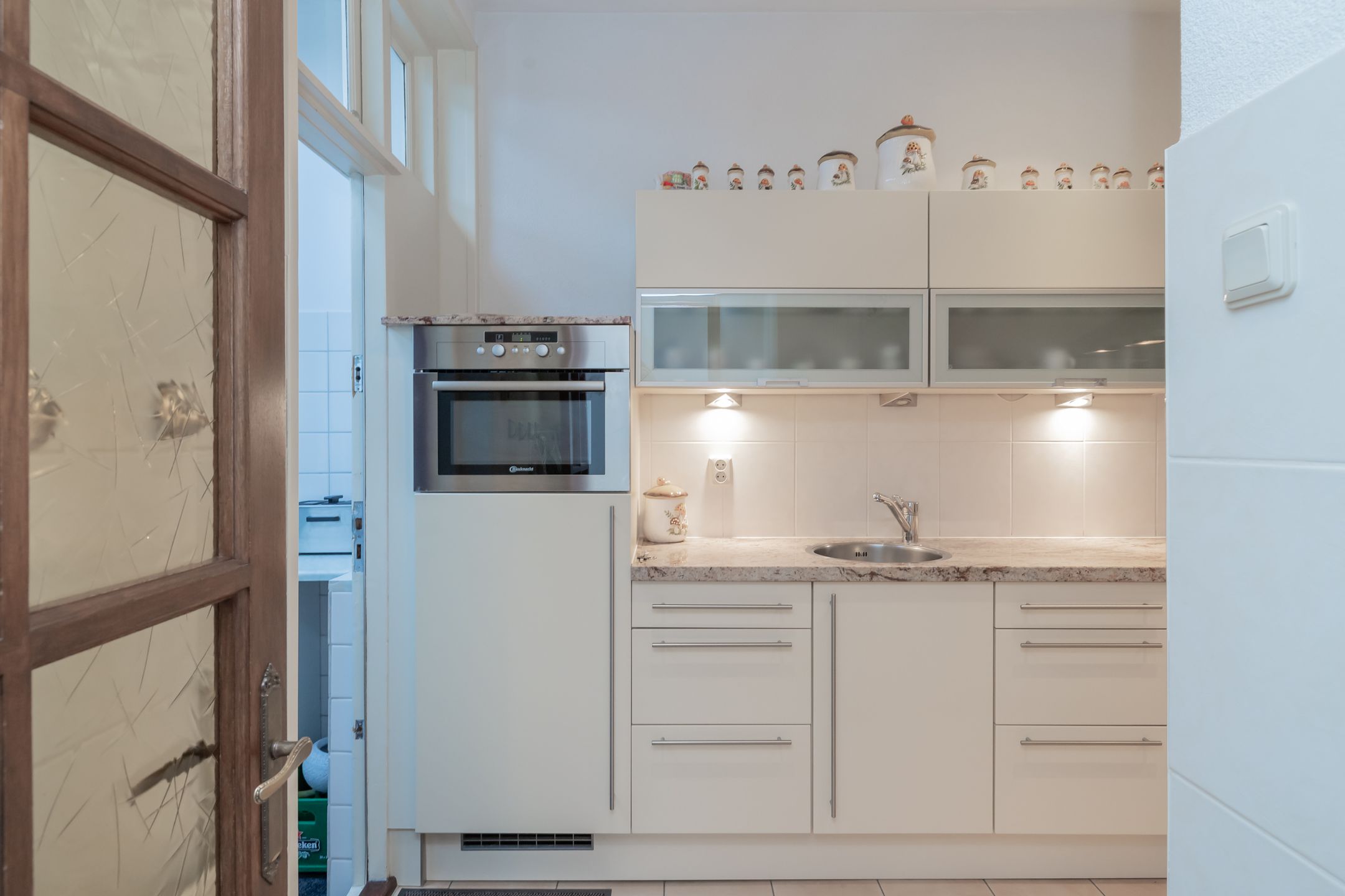 Foto 15 van Leidsestraat 65