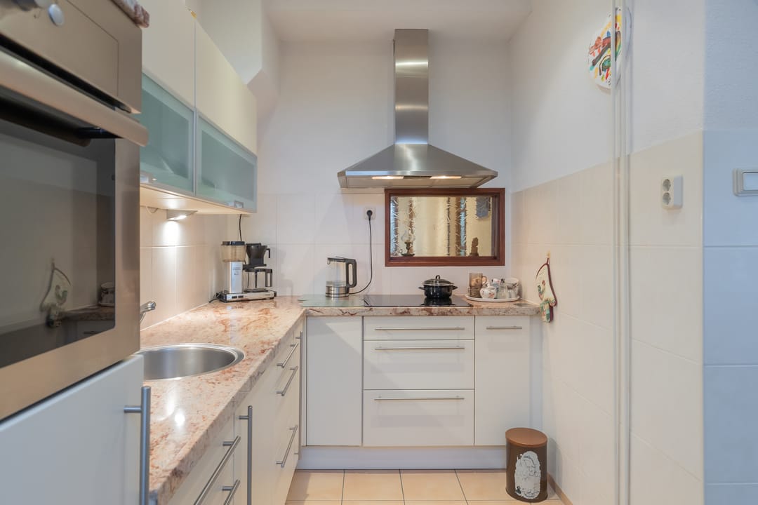 Foto 16 van Leidsestraat 65