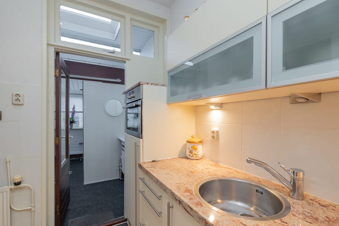 Foto 17 van Leidsestraat 65