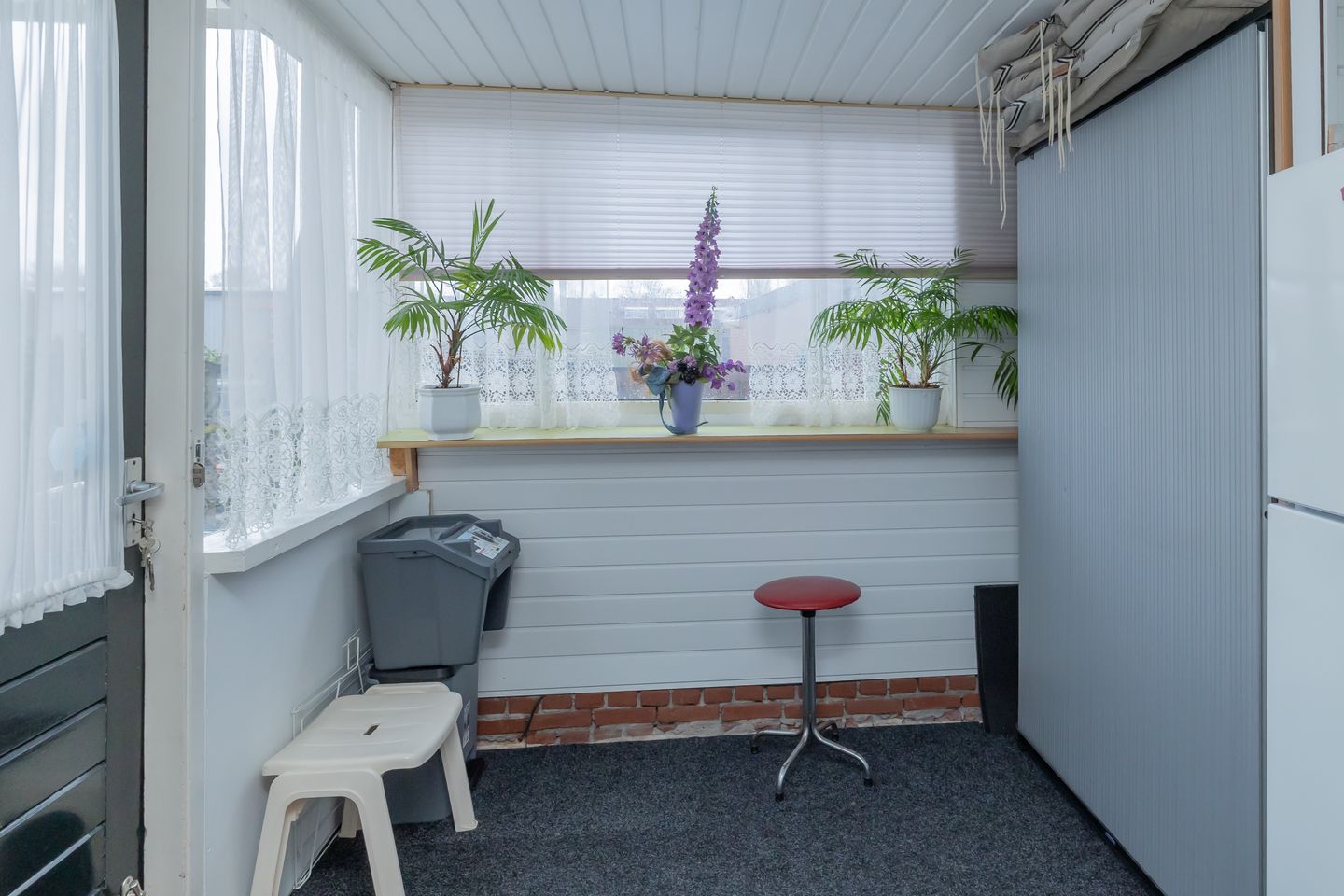 Foto 19 van Leidsestraat 65