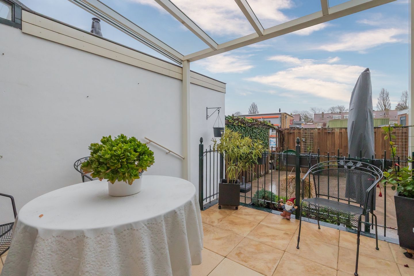 Foto 20 van Leidsestraat 65