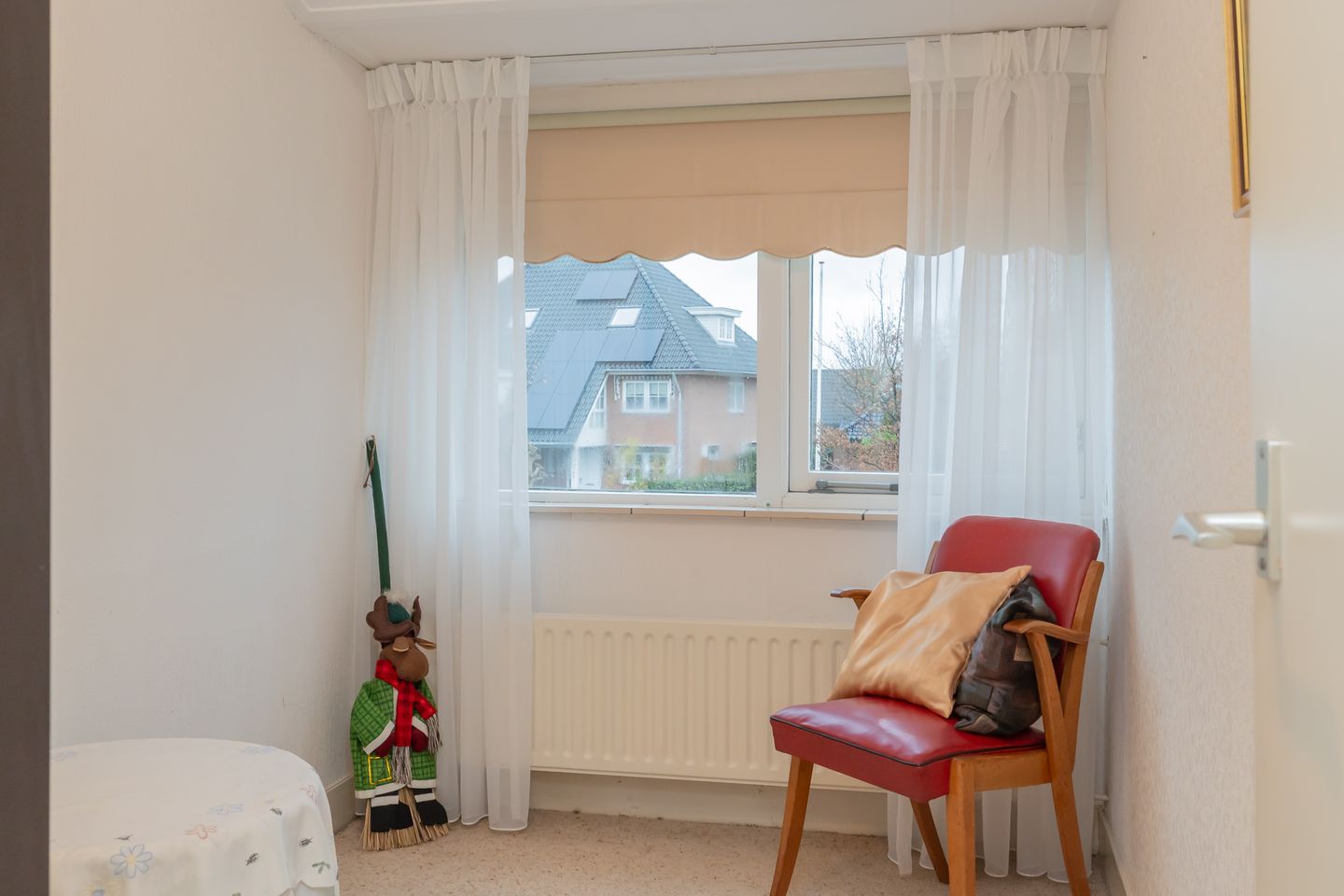 Foto 29 van Leidsestraat 65