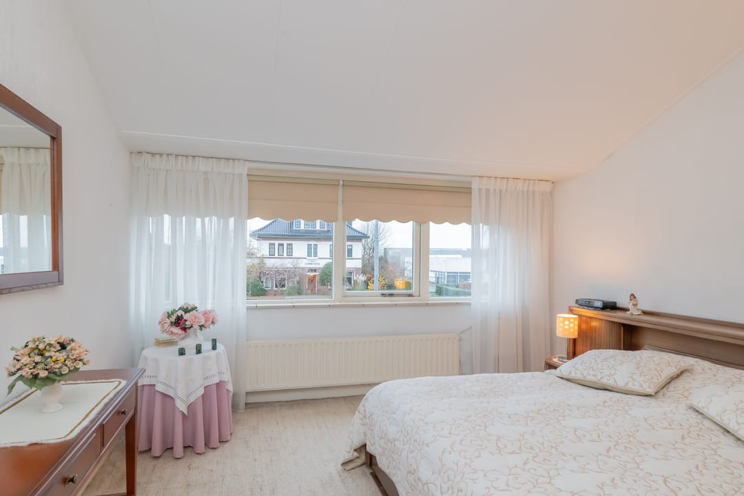 Foto 31 van Leidsestraat 65