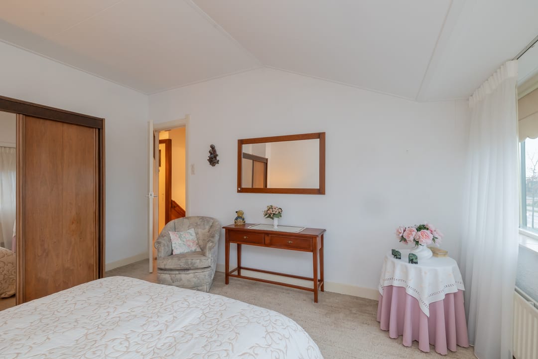 Foto 32 van Leidsestraat 65